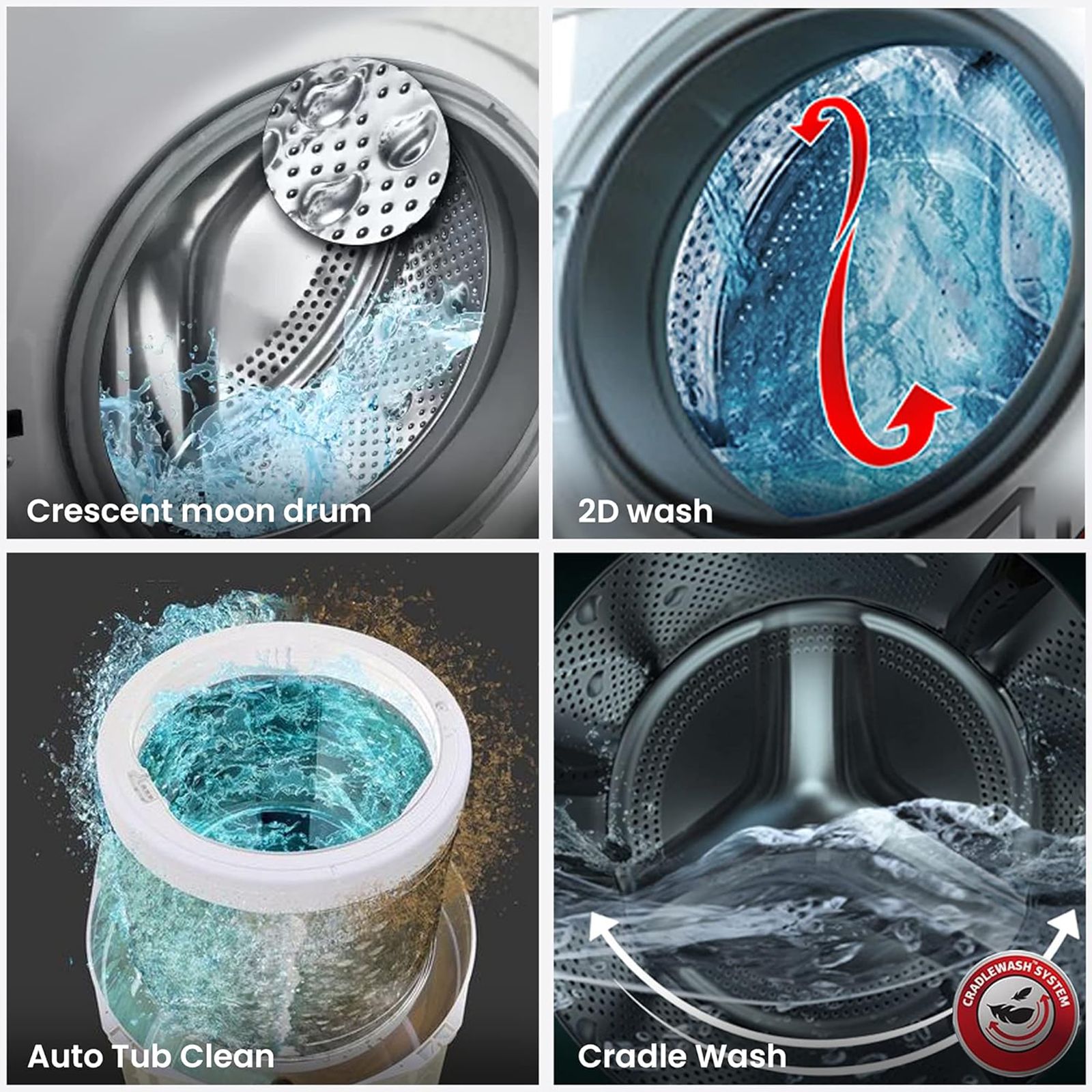 Croma Electronics | Online Electronics Shopping | Buy Electronics